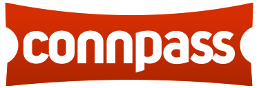 connpass_logo