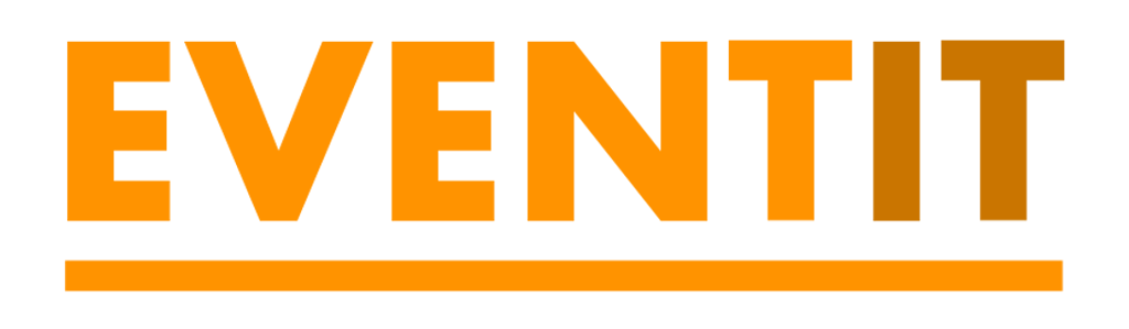 EVENTIT logo